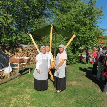 Mlinarjeva pot 14.09.2013 7